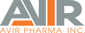 Avir Pharma