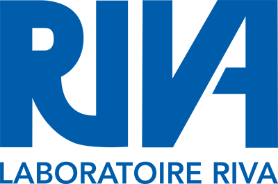 RIVA Logo