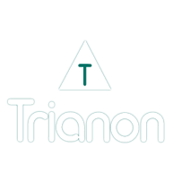 Trianon