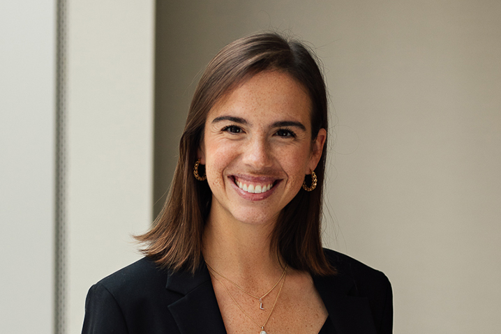 Charlotte Pominville-Archambault